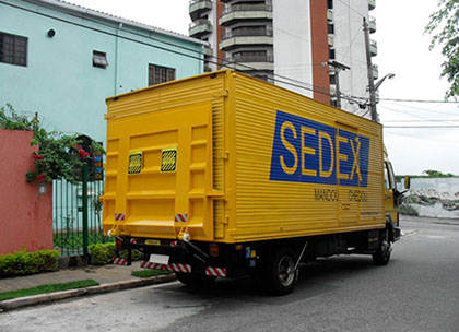 Plataforma Elevatória Hidráulica fabricada pela HIDRAUCAM