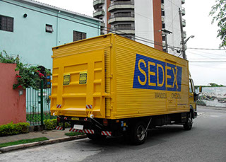 Plataforma Elevatória Hidráulica fabricada pela HIDRAUCAM