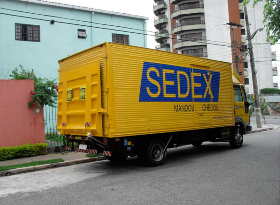 Plataforma Elevatória Hidráulica fabricada pela HIDRAUCAM