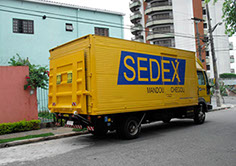 Plataforma Elevatória Hidráulica fabricada pela HIDRAUCAM