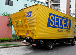 Plataforma Elevatória Hidráulica fabricada pela HIDRAUCAM